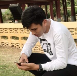 154055730_755926698686103_8715758890017642281_n