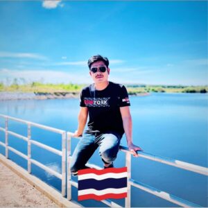 367418408_3688503551385708_6911541939396967433_n