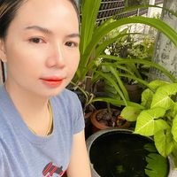 410231785_2080994238916058_8626514185603486457_n