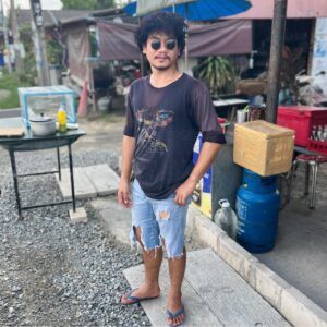 441538569_3210474195915310_3677571447271307956_n