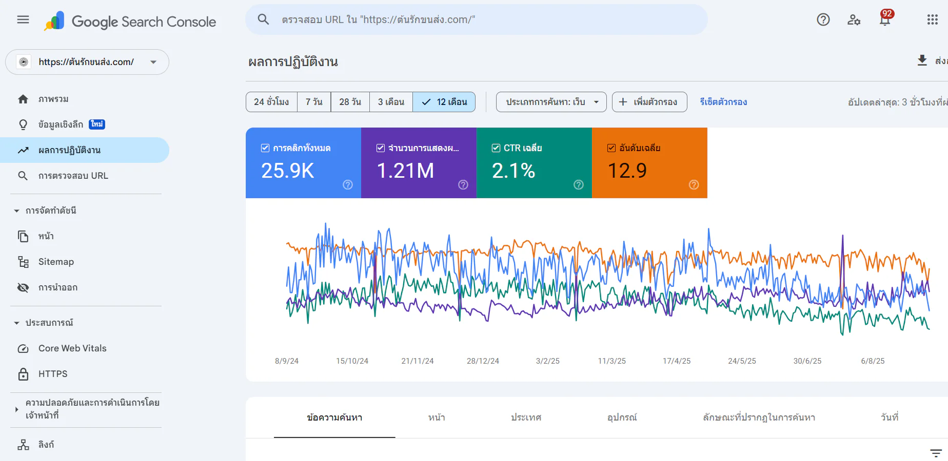 Screenshot 2025-09-09 145014