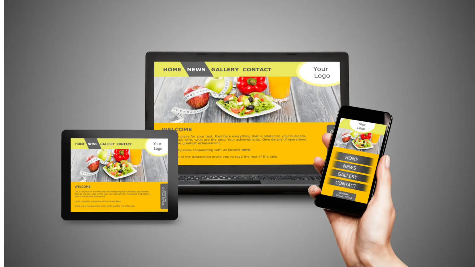 business-website-1-1536x864