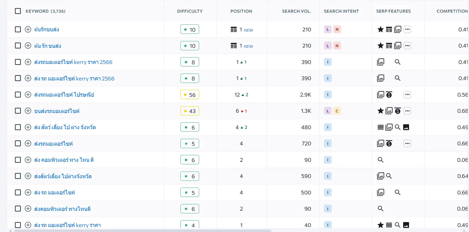 imgi_24_Screenshot-2025-07-29-163911