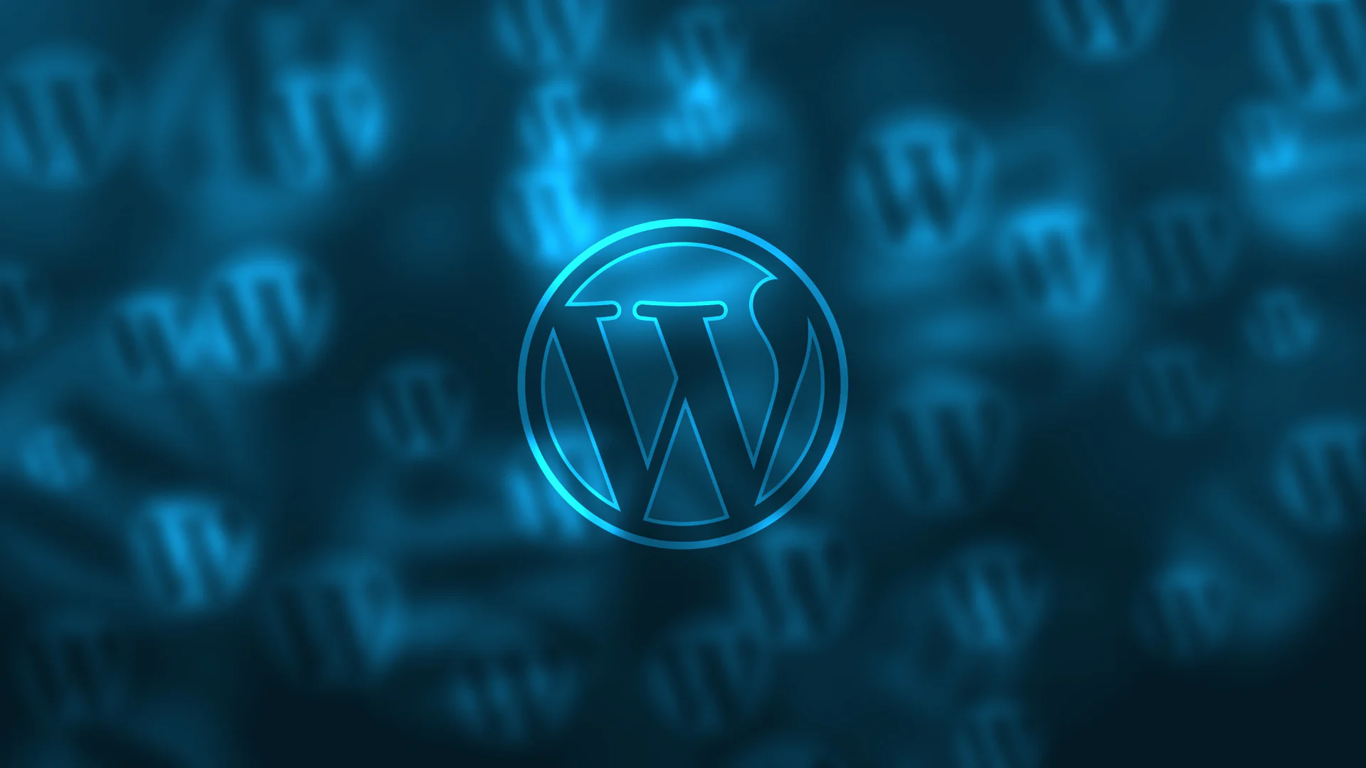 WordPress คืออะไร?