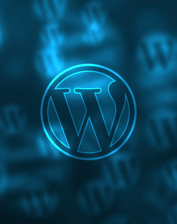 wordpress (2)