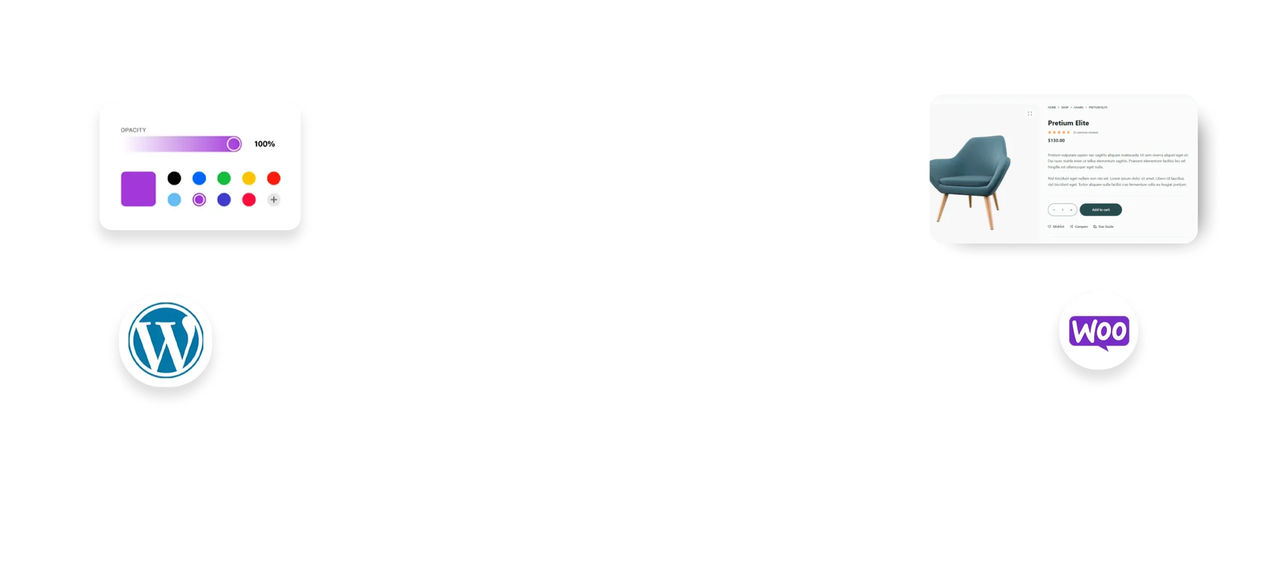 ดีไซน์ที่ยังไม่ได้ตั้งชื่อ (23)