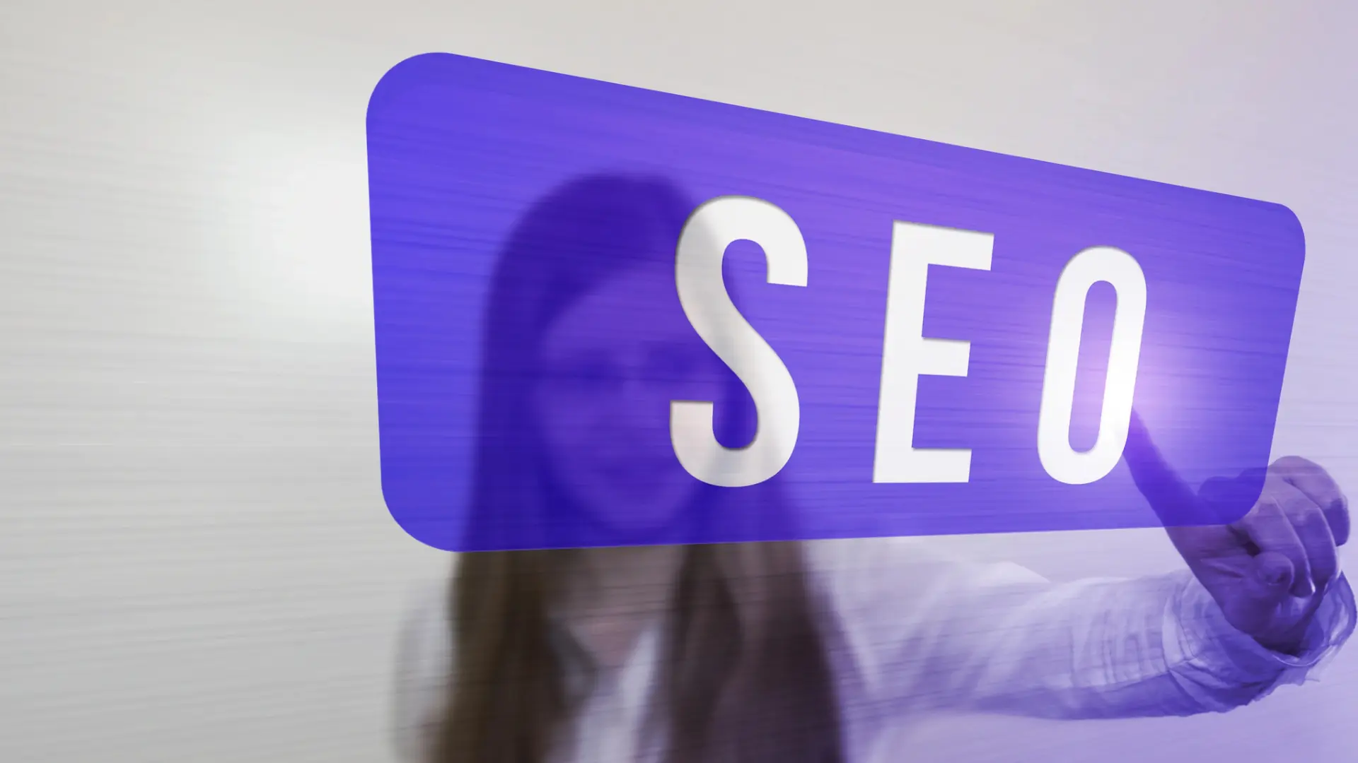 SEO คืออะไร